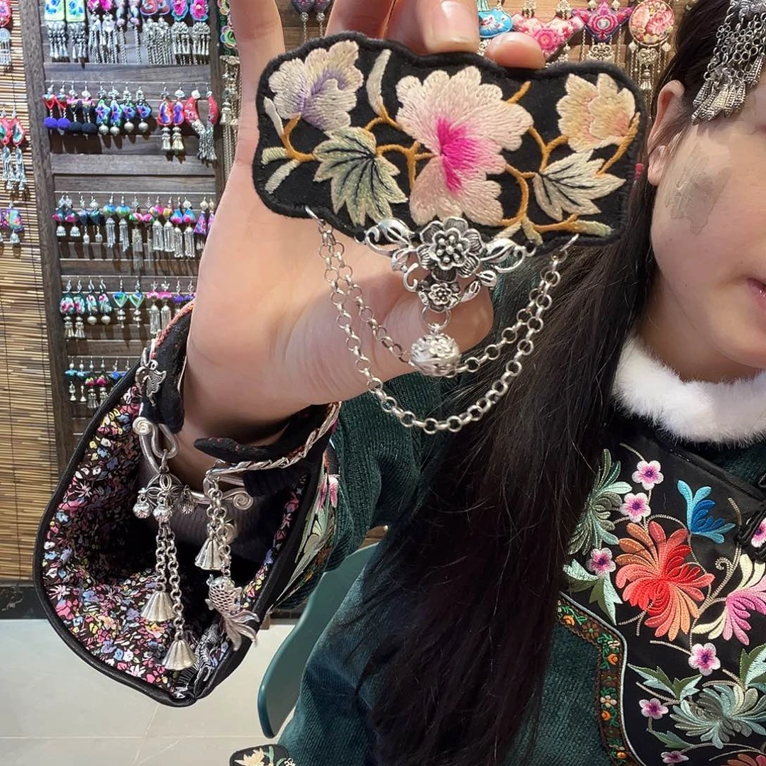 织绣手工手工手工