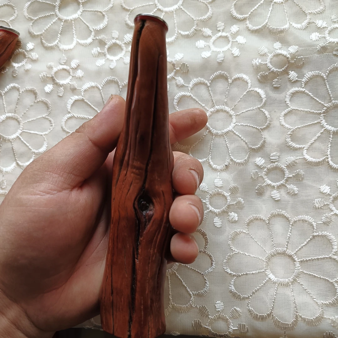 火琉璃原叉随型弓87/16