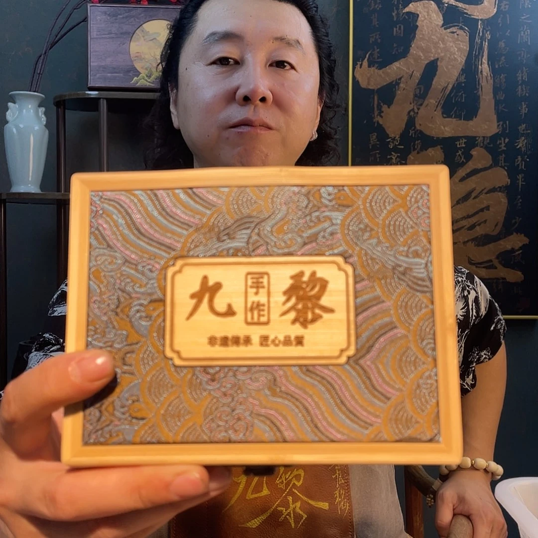 橄榄核手串/手链11111111