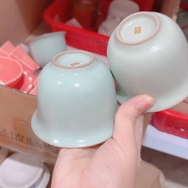 赋***）微瑕介意的勿拍，喜欢再下单谢谢支持！