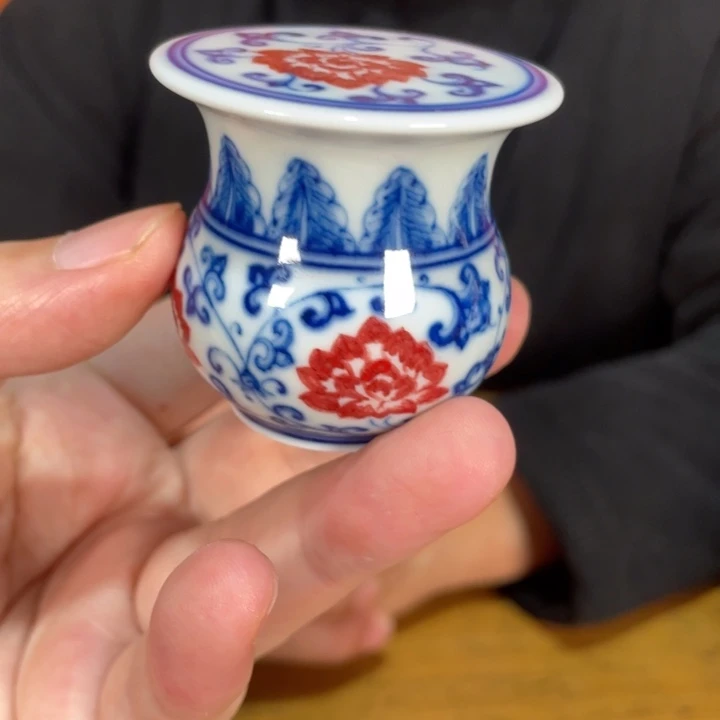 盘福利来啦，福利来啦，福利来啦