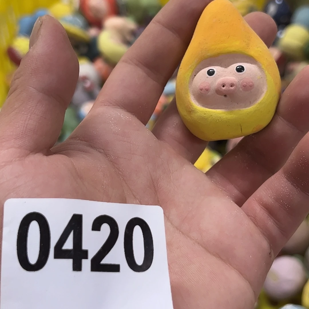 正品！！！满百包邮！！