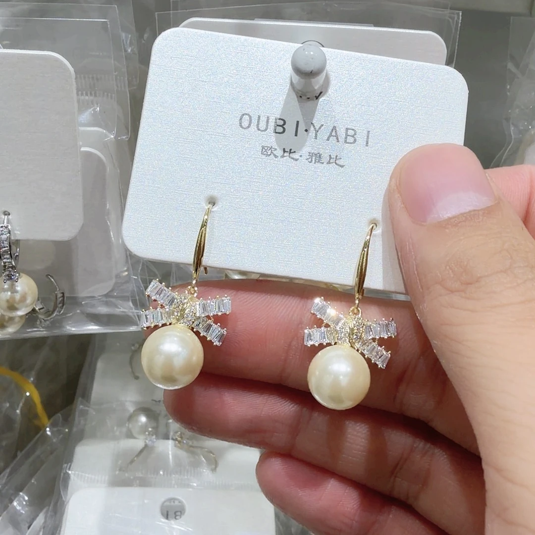 合成立方氧化锆铜合金925银