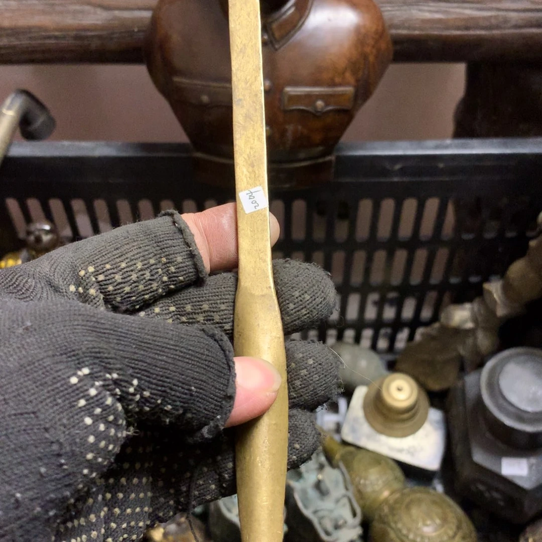 我***吧一物一拍所见即所得