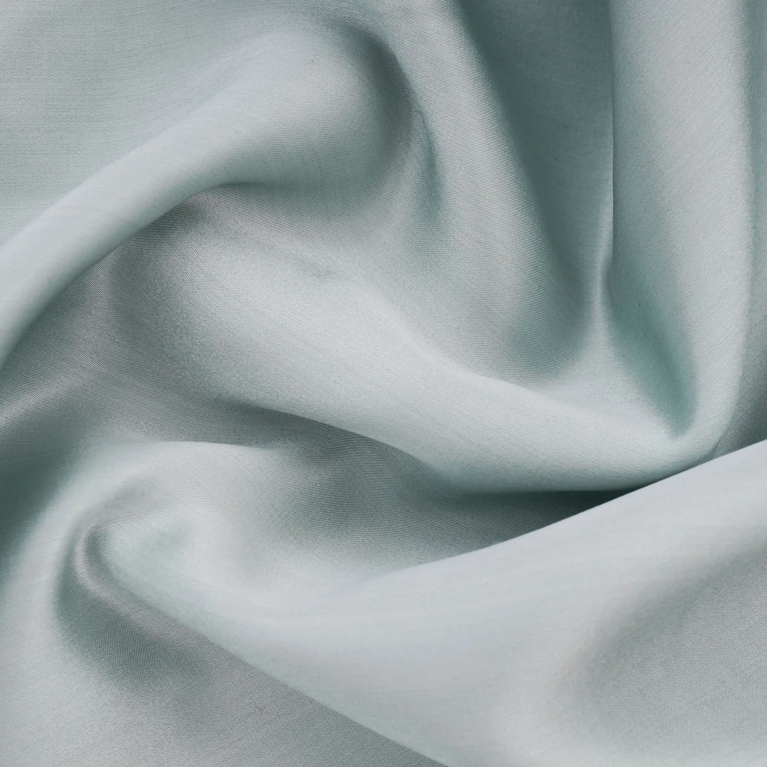 T卷草石榴-新中式里外100桑蚕丝蜀锦中国风气质休闲马甲BZ25103