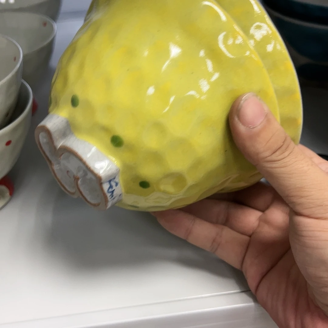 【闪购商品】云****G瓷器瓷器瓷器瓷器