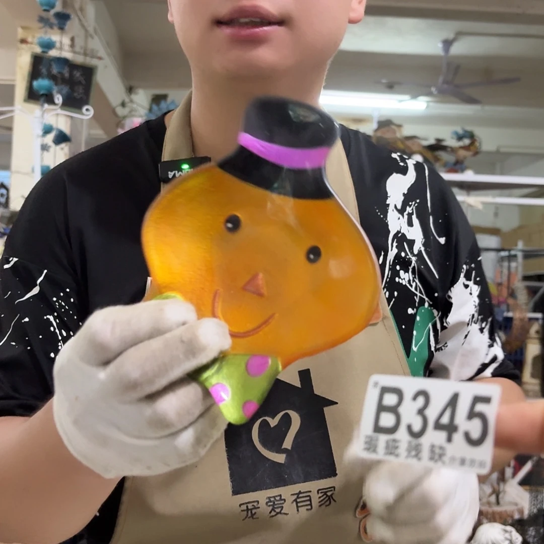 核桃木/黑胡桃（胡桃木）