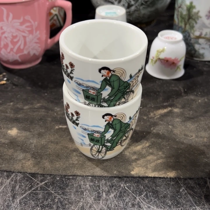 摆件陶瓷陶瓷陶瓷陶瓷