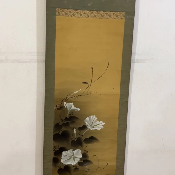 书法溪***院哈哈哈哈哈哈哈哈哈