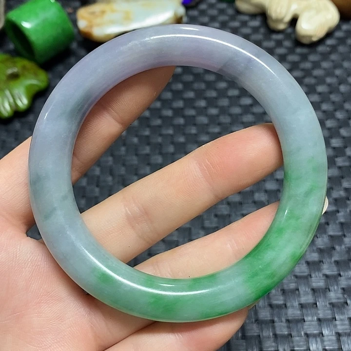 吊坠龙脊菩提一个