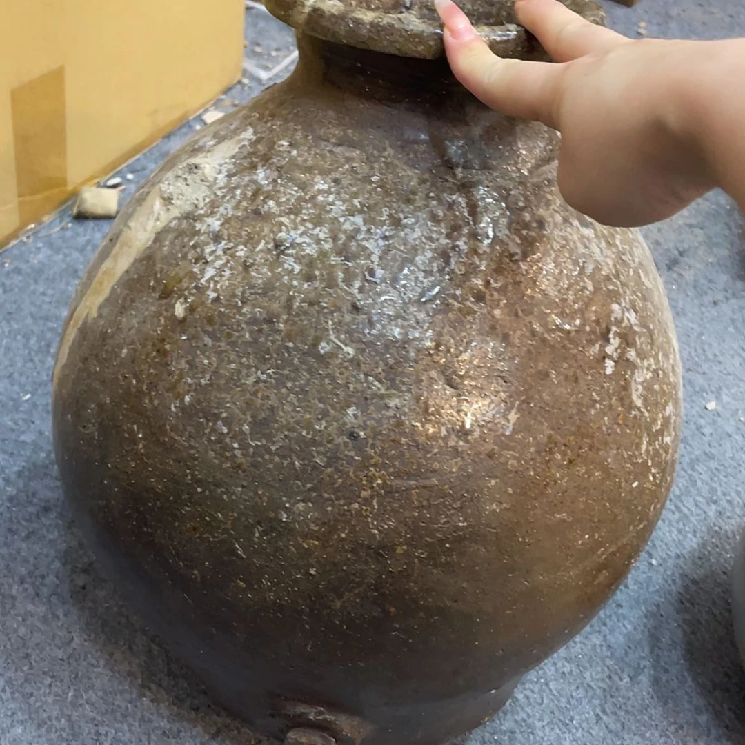 【闪购商品】-微瑕_ 回流物品，不是全新