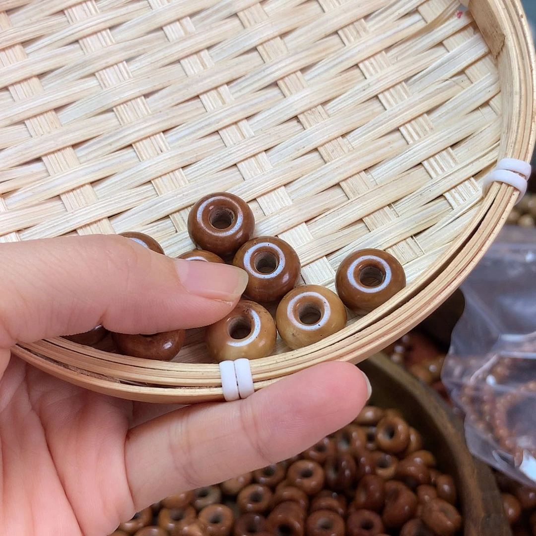 果皮t****麻甜甜圈补差价