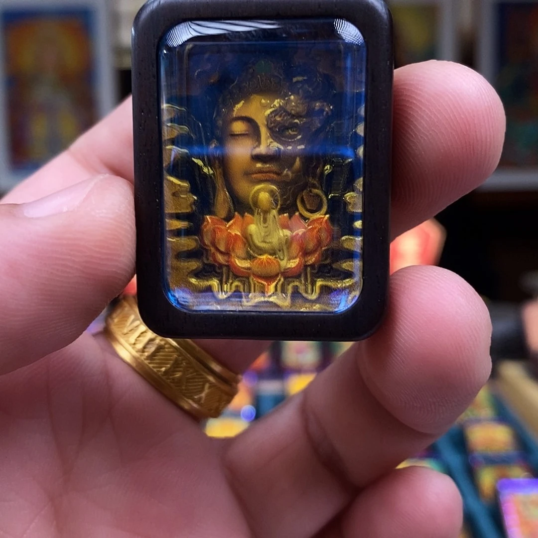 东非黑黄檀（紫光檀）