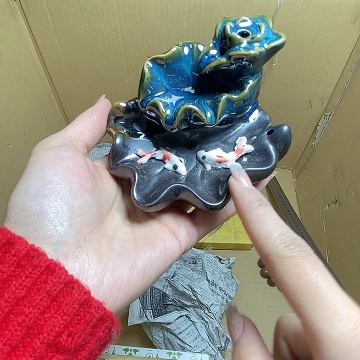 胡*南瓷器瓷器瓷器瓷器