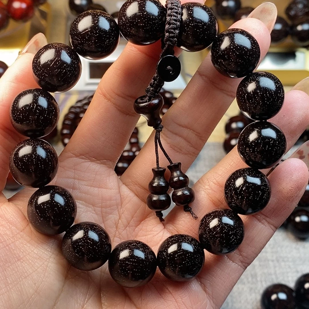 檀香紫檀（小叶紫檀）s****e1.5