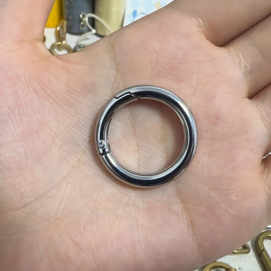 内径2.0 10元10个