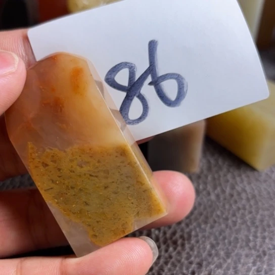 老挝石老挝和老挝