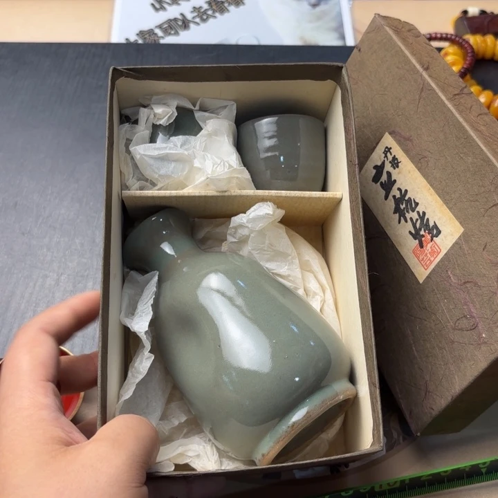 摆件814精品精品精品