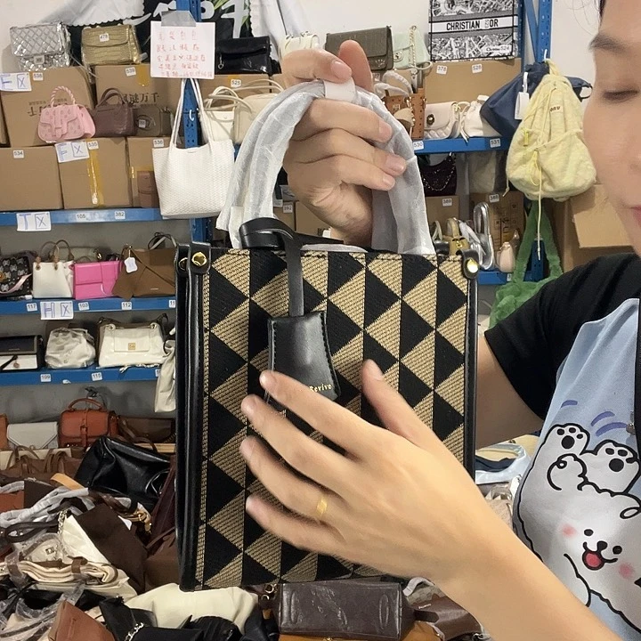 猪剖层皮革186健健康康平平安安