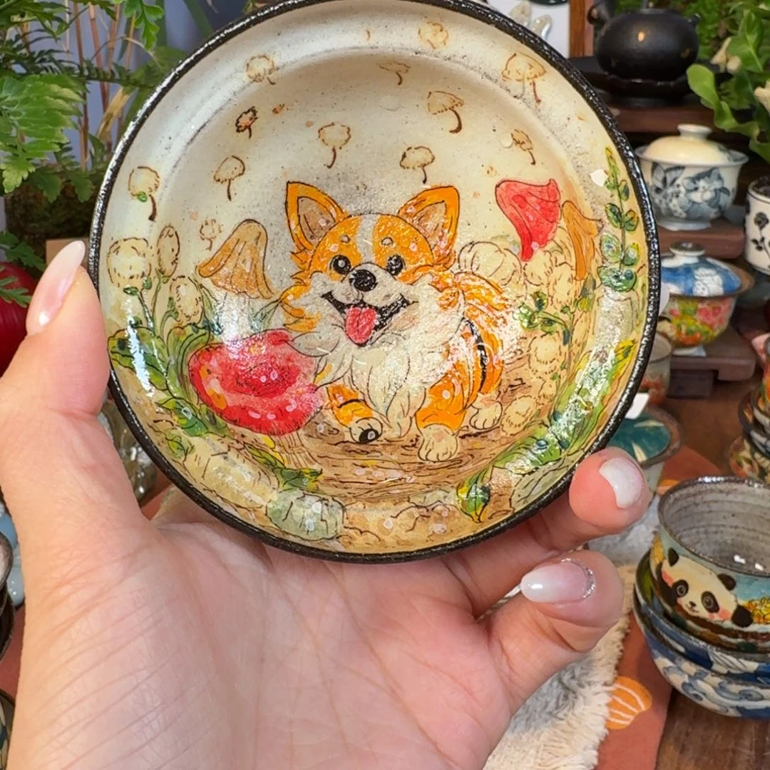 杯杯杯杯杯杯杯907