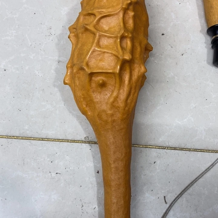 岁***香葫芦……………………………..