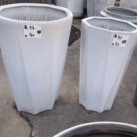 缸高温陶瓷 默认瑕疵