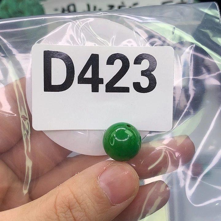 A高瓷手工文玩配饰（直播间选货为主）