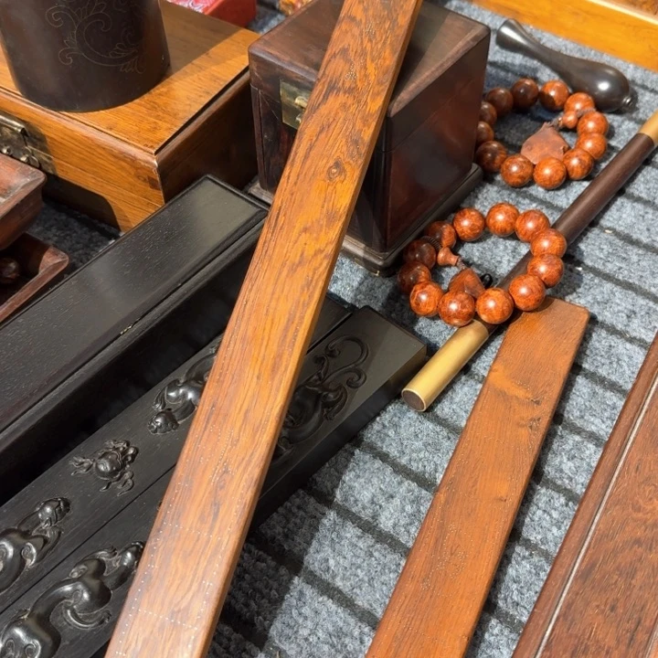 黄杨木—工艺品的价格