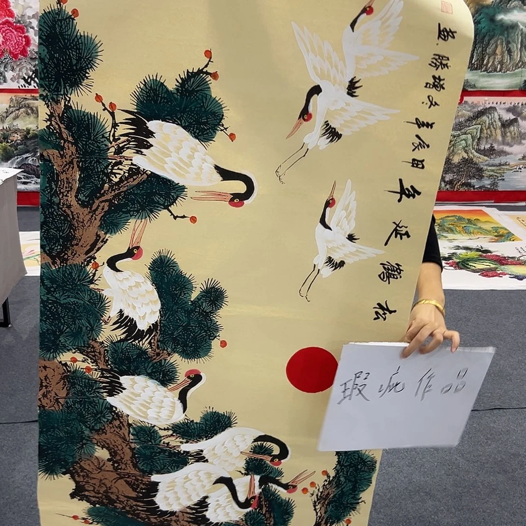 老哥们早上好啊哈