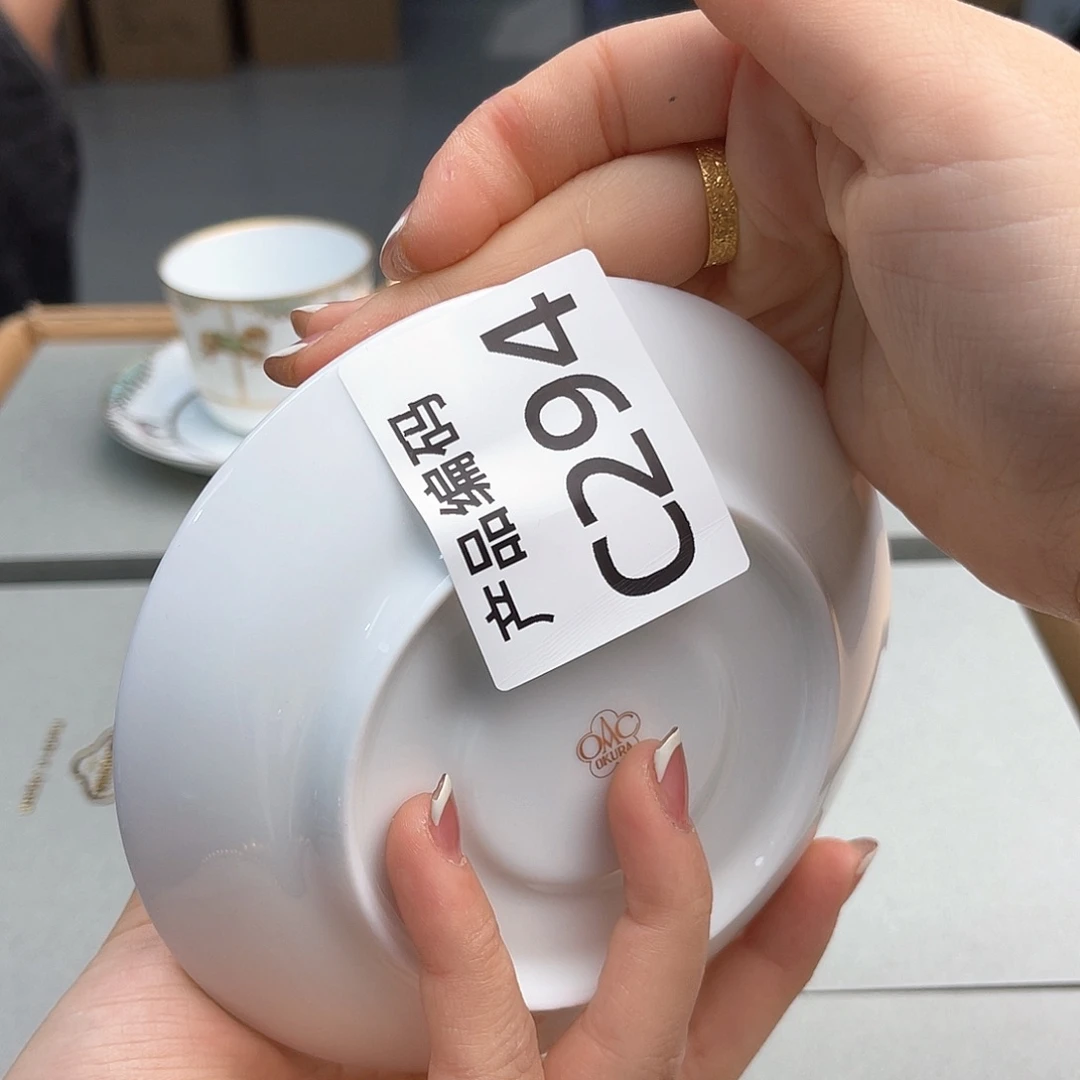 瓷片哦哦哦哦哦哦哦哦