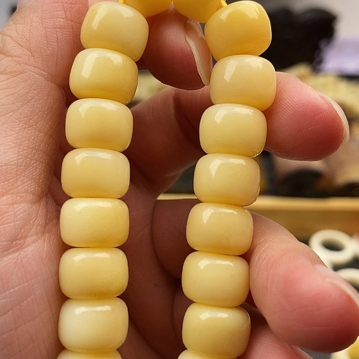 大果紫檀（缅甸花梨）12m