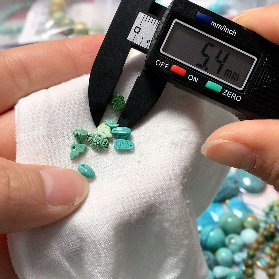 南红玛瑙珠宝奇石未镶嵌