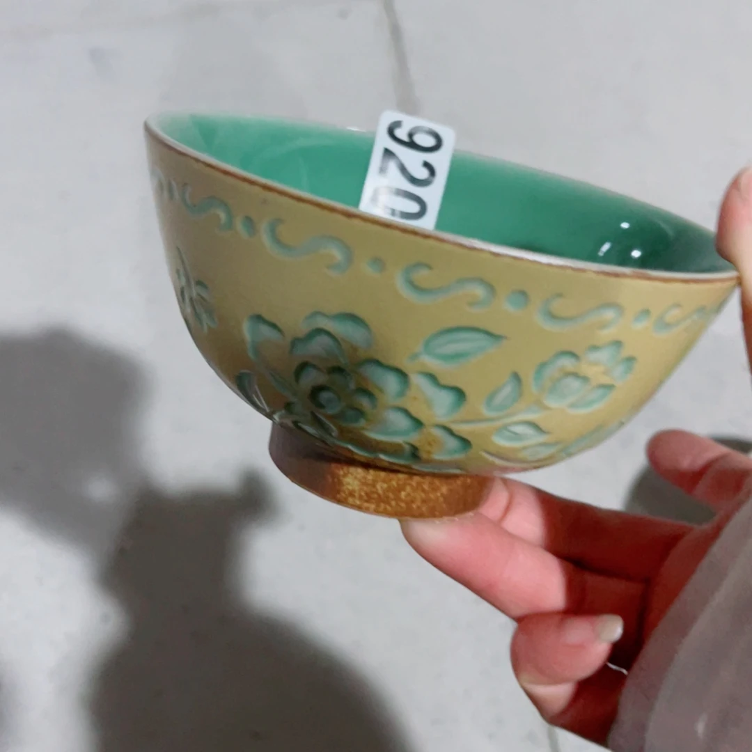 哈哈哈哈哈哈哈哈哈碗