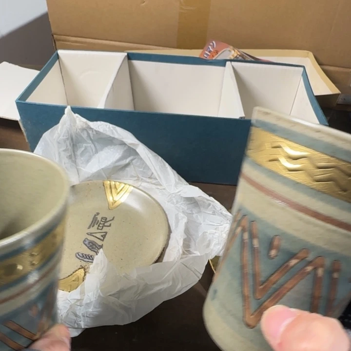 回流瓷器主要是指59