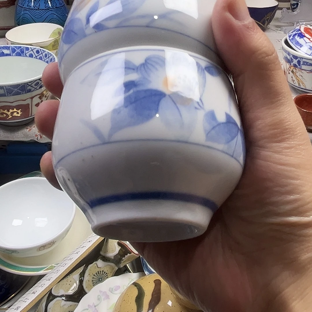 m***陌瓷片aaaaaaaaaaaG538