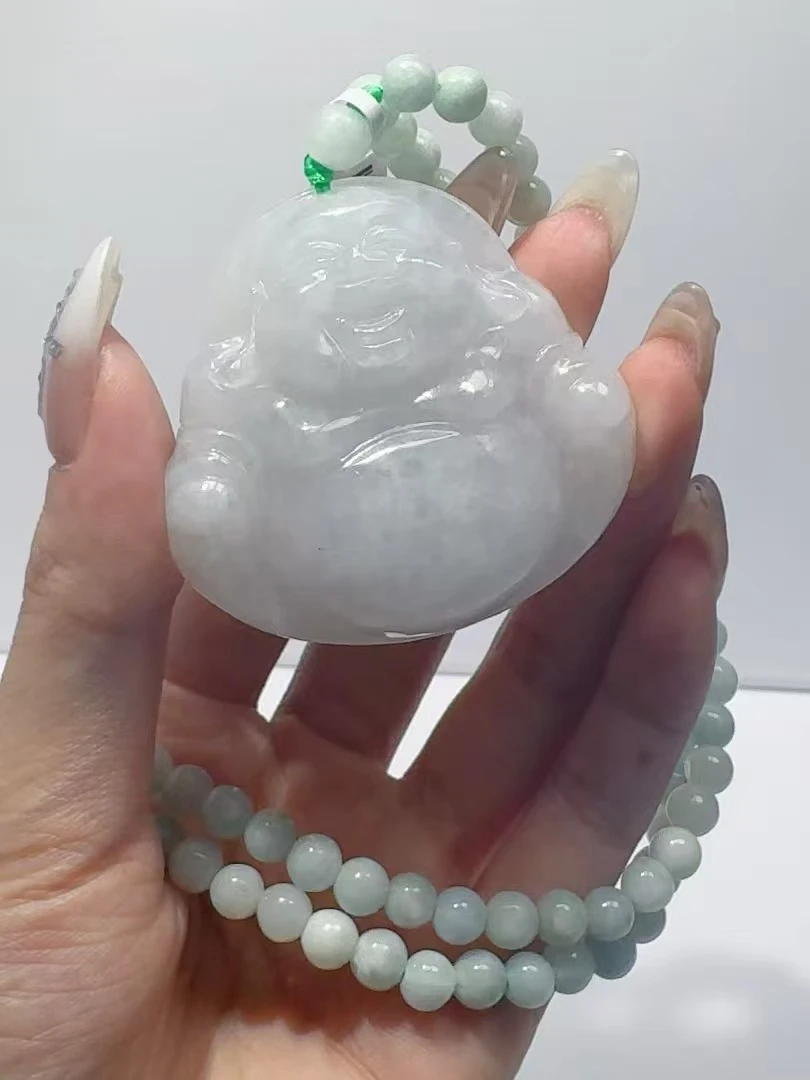闪购毛货链接GS024