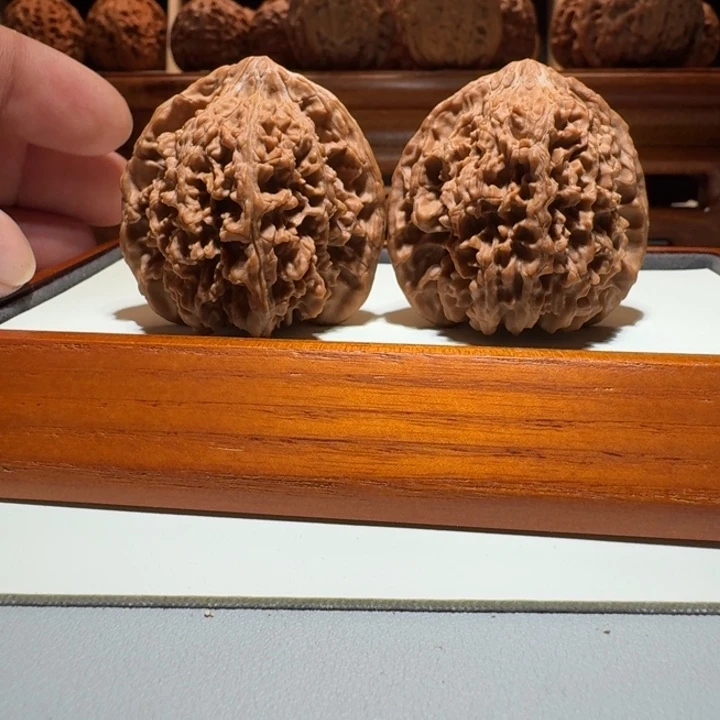 全品满天星狮子头原生态尺寸42