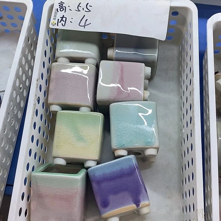 「满9.9米包邮发货」6个浮力