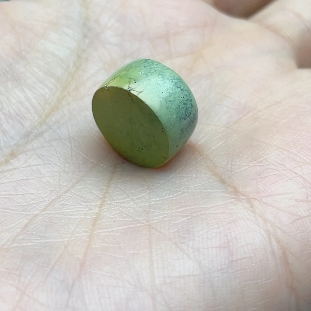 蒲***堂南红玛瑙未镶嵌珠宝奇石