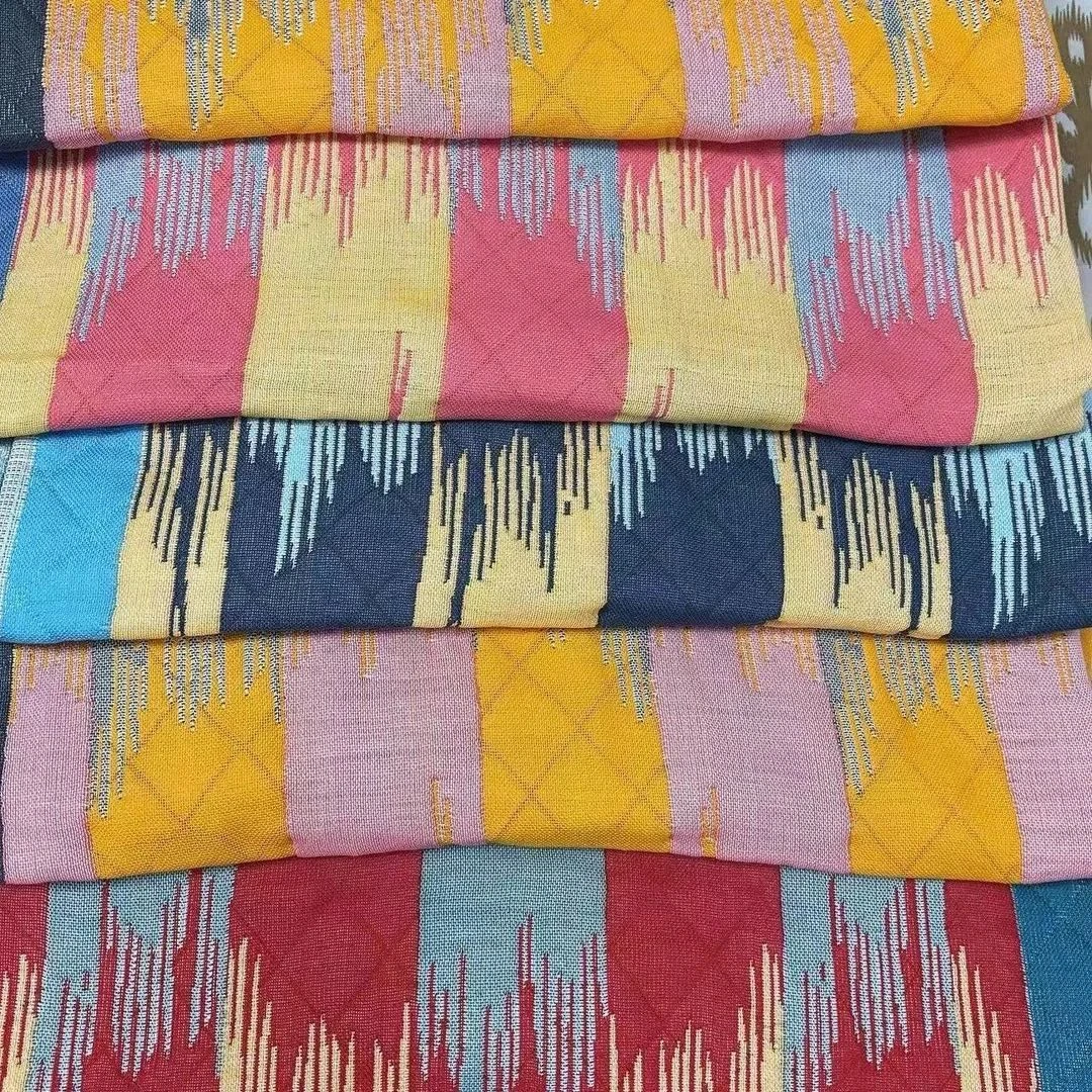 枕巾，新疆包邮，七天无理由退货，加厚，棉巾，十层。