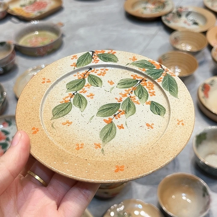 塑料景德镇陶瓷学院