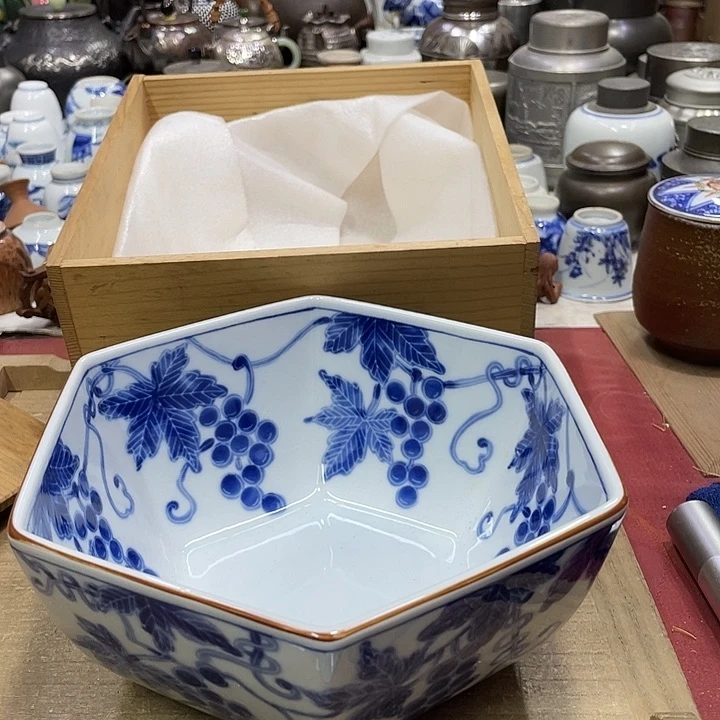 我们都是好孩子啊呜呜