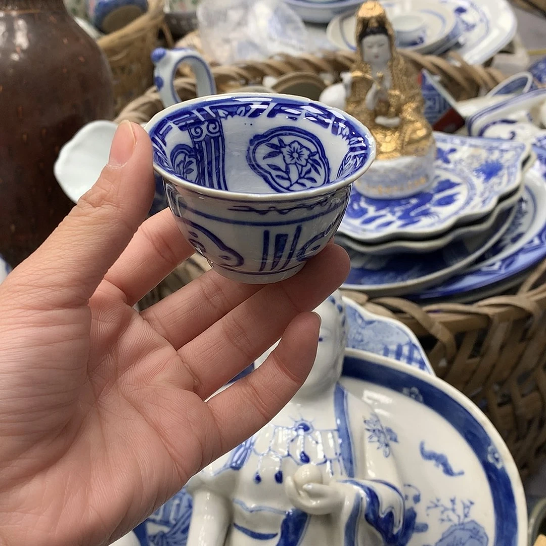 杯22222222222222222