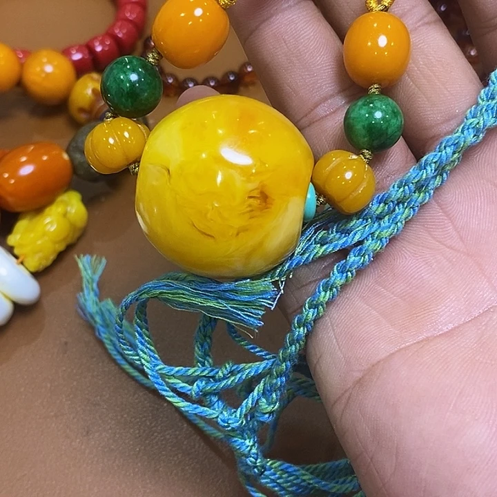 木制工艺品5585888