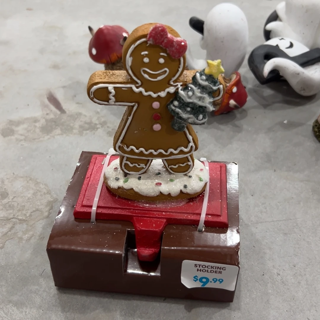 瓷片工艺品默认微瑕看好再拍不退不换