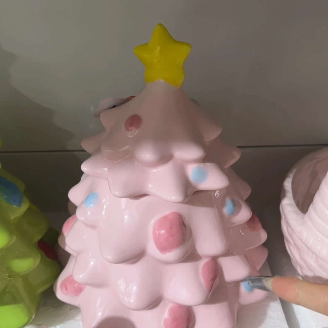 瓷片陶瓷陶瓷陶瓷