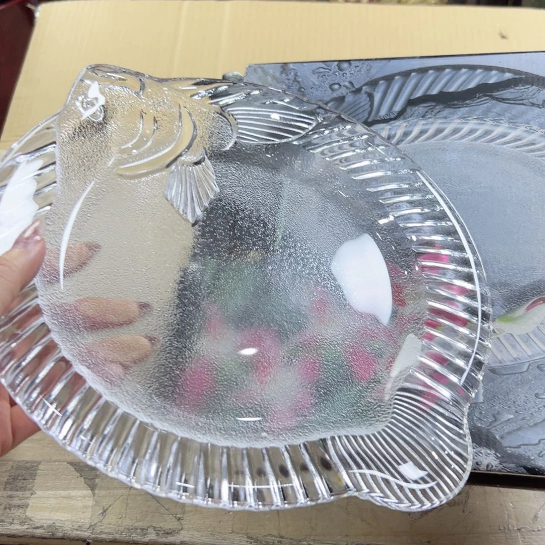 瓷片陶瓷制品厂及冶金等部门
