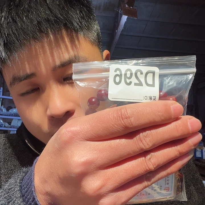 开****大果紫檀（缅甸花梨）296