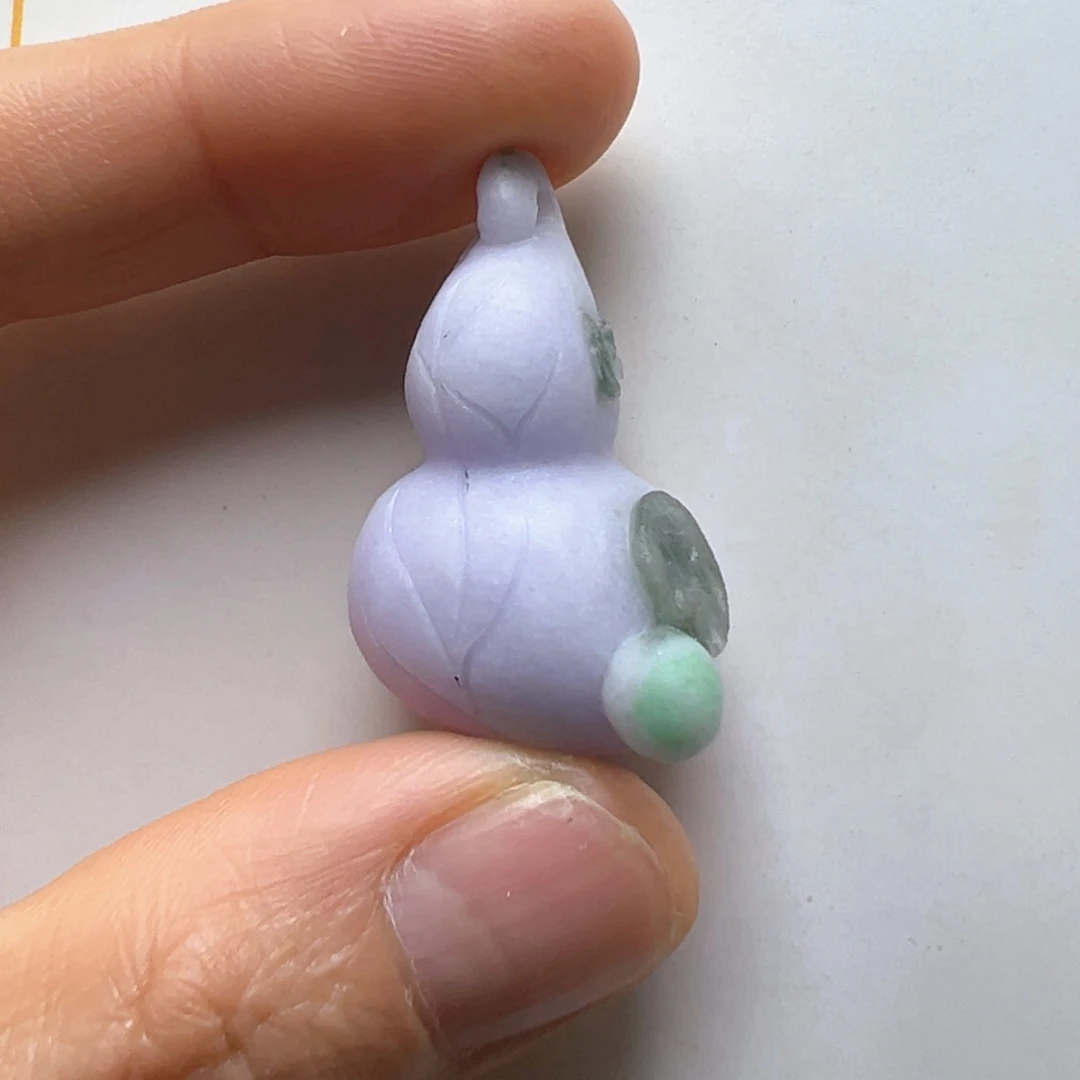 未镶嵌定制翡翠缅甸翡翠A货