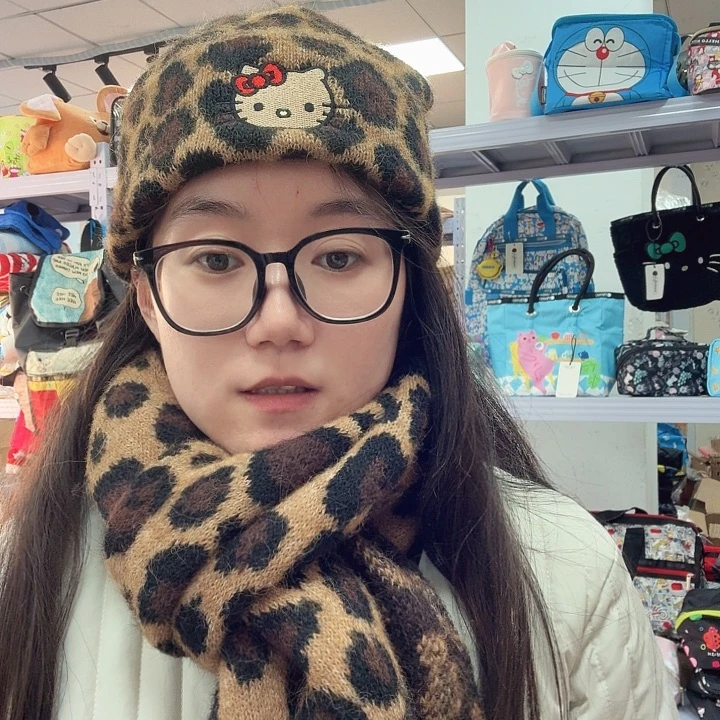 PU箱包收纳箱化妆包等